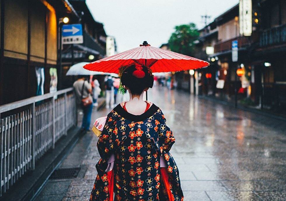 img-single-post-content1