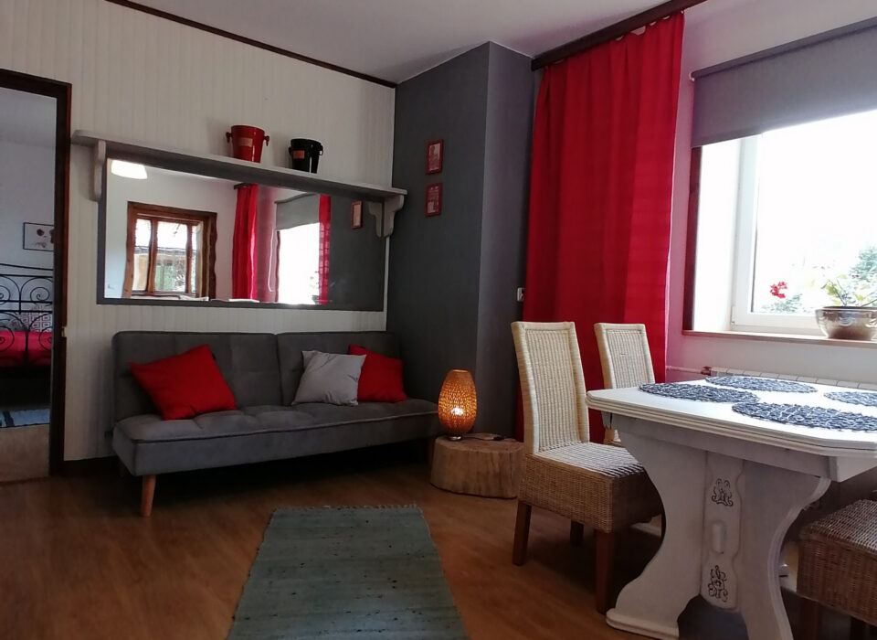 outputIMG_20200523_122504