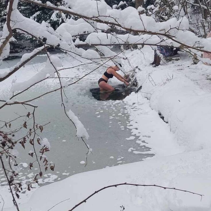 WhatsApp Image 2026-01-27 at 13.45.33