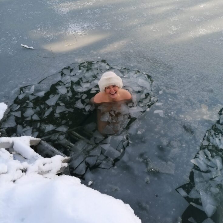 WhatsApp Image 2026-01-27 at 13.45.34