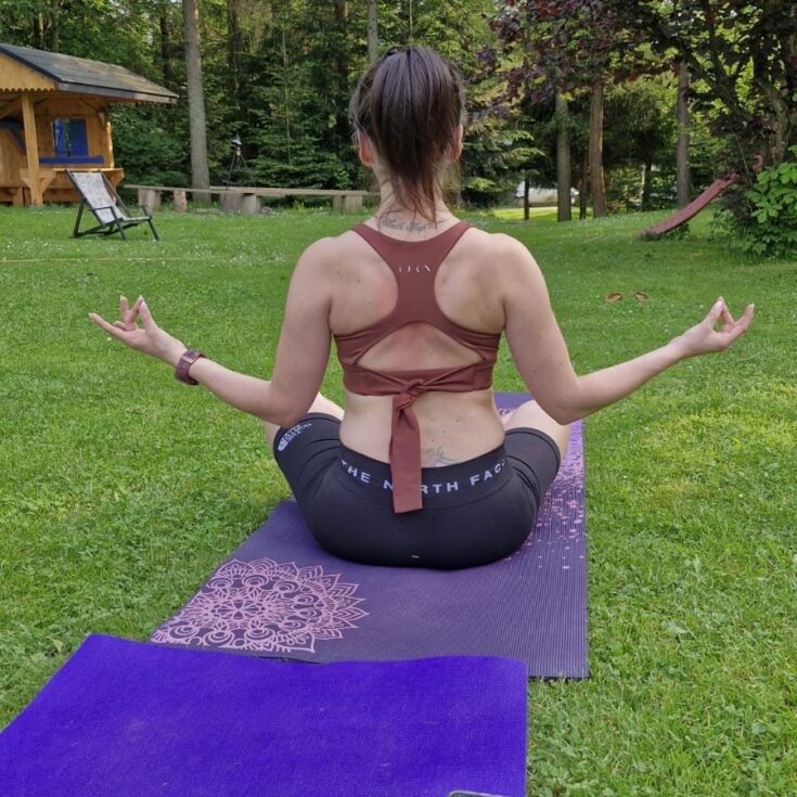 WhatsApp Image 2026-01-27 at 13.52.45