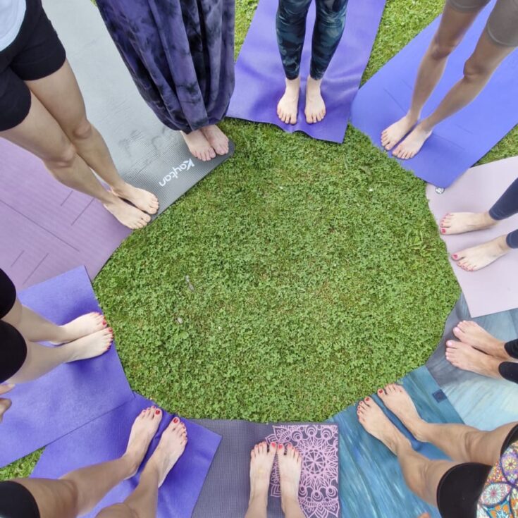 WhatsApp Image 2026-01-27 at 13.52.5