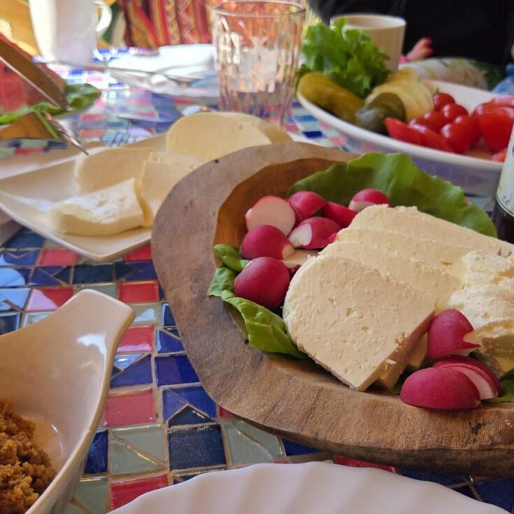 WhatsApp Image 2026-01-27 at 14.02.071