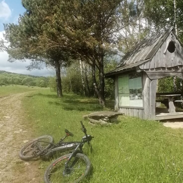 WhatsApp Image 2026-01-27 at 14.12.340