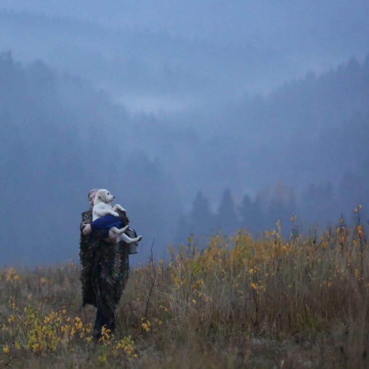 WhatsApp Image 2026-01-27 at 14.534.50