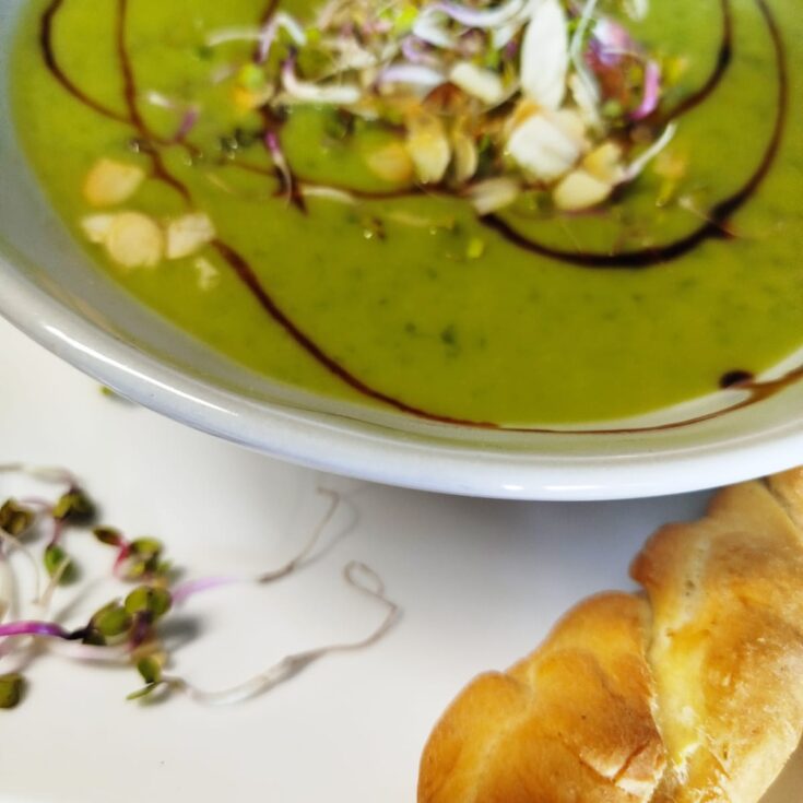 WhatsApp Image 2026-01-27 at 16.11.300