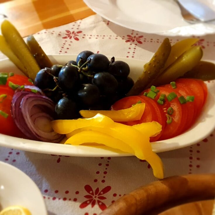 WhatsApp Image 2026-01-27 at 16.113.00