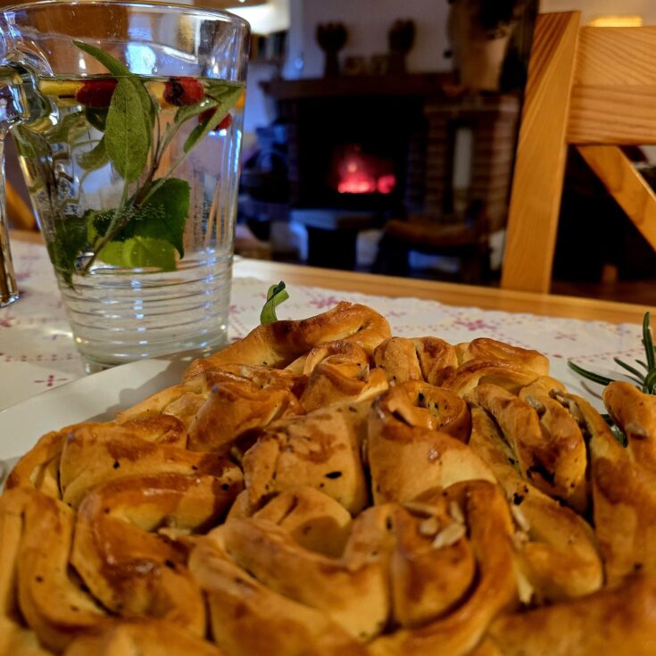 WhatsApp Image 2026-01-30 at 09.39.16