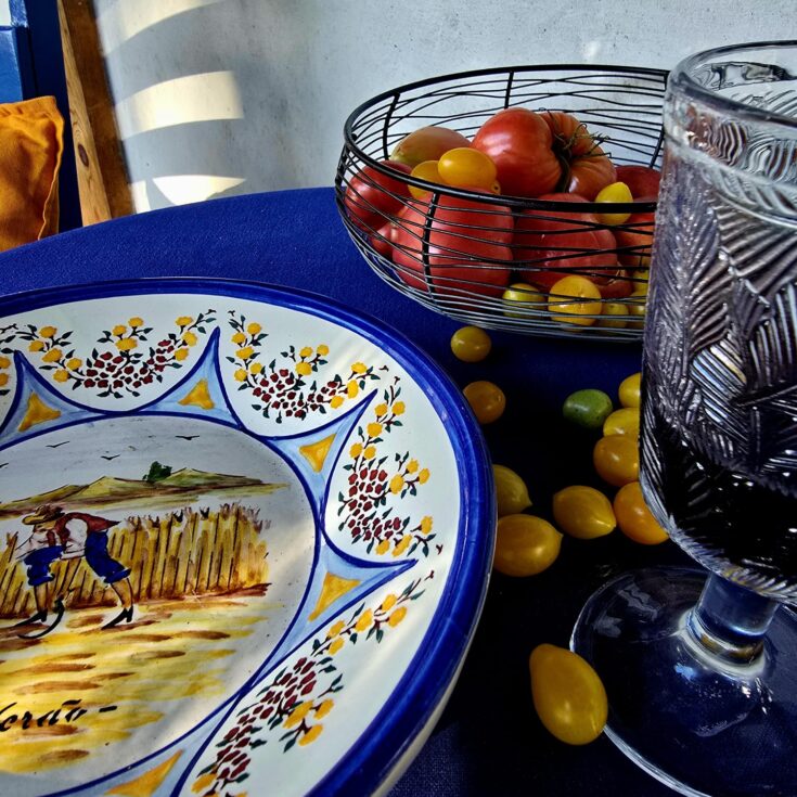 WhatsApp Image 2026-01-30 at 09.40.41