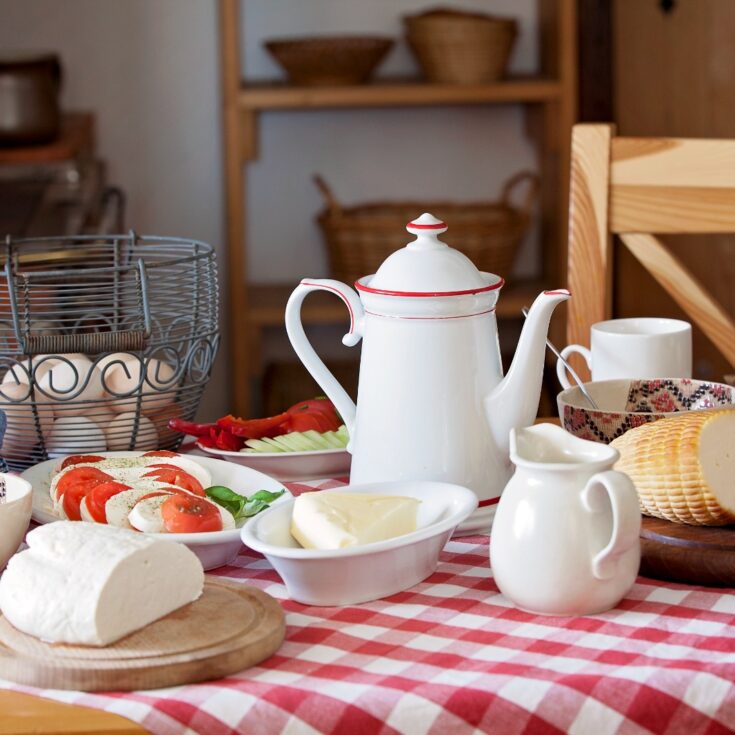 WhatsApp Image 2026-01-30 at 10.14.18