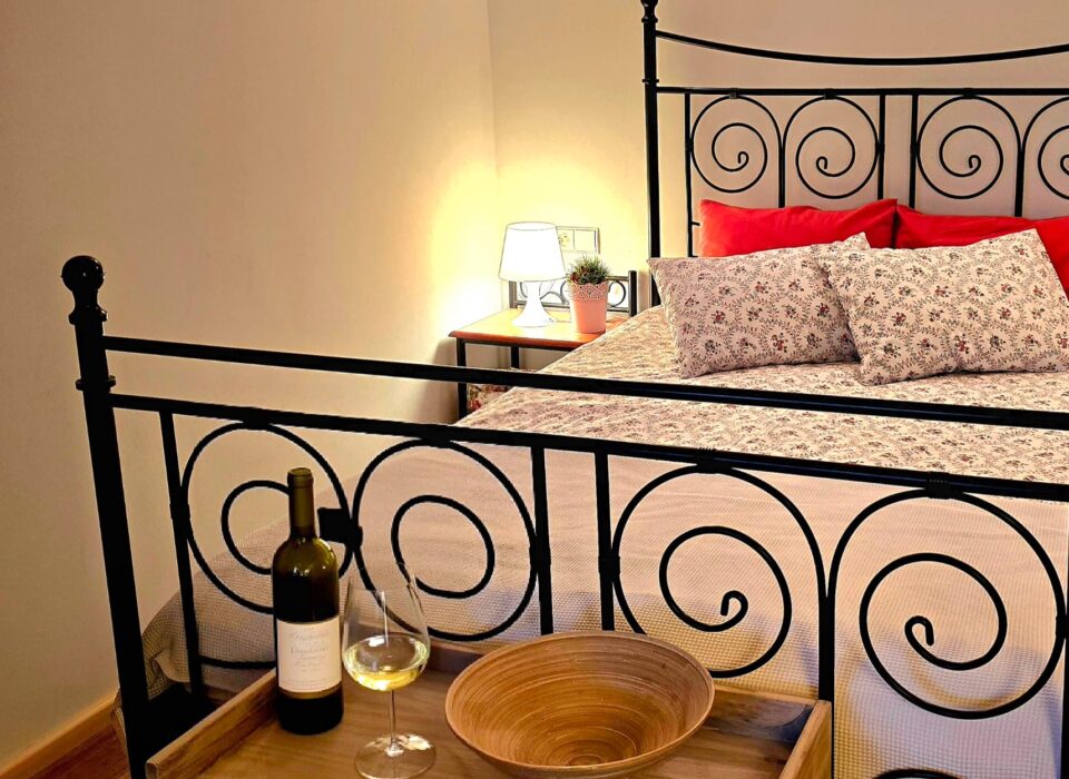 WhatsApp Image 2026-01-31 at 14.57.01