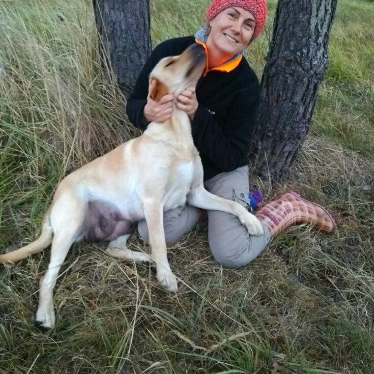 SAVE_20191103_170200